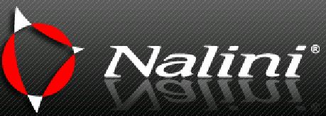 Nalini